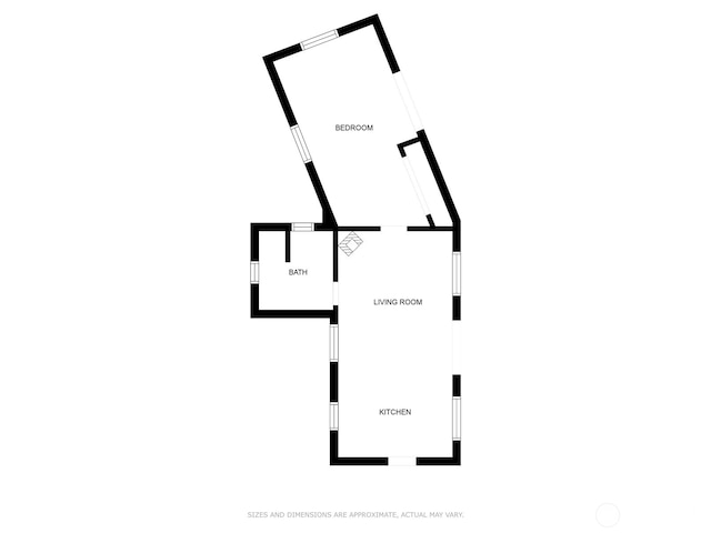 76 Thompson Point Rd, Port Angeles, WA 98363 - property floor plan