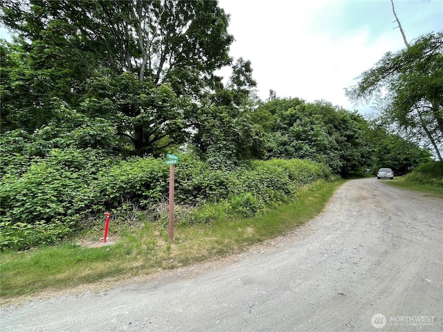 74M Skagit Way, Hat Island, WA 98206