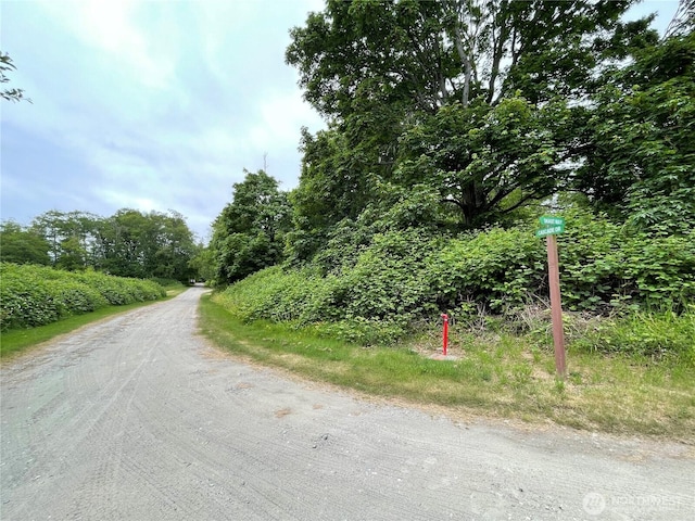 74M Skagit Way, Hat Island, WA 98206