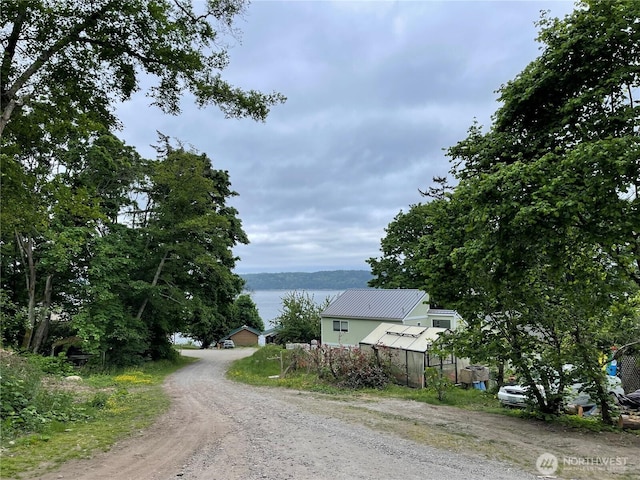 74M Skagit Way, Hat Island, WA 98206
