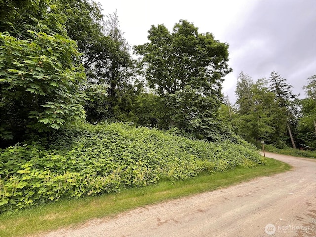 74M Skagit Way, Hat Island, WA 98206