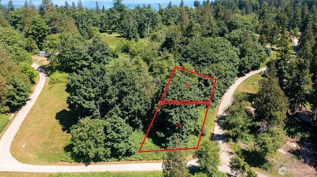 74M Skagit Way, Hat Island, WA 98206