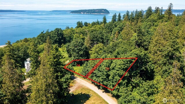 74M Skagit Way, Hat Island, WA 98206