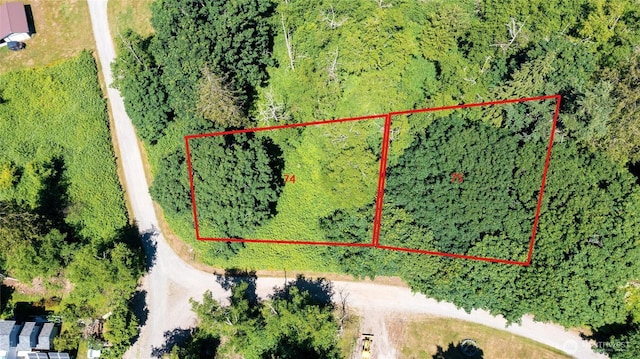74M Skagit Way, Hat Island, WA 98206