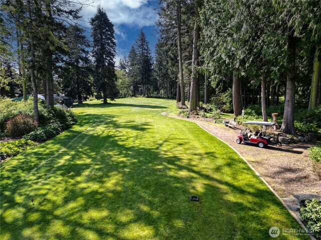 74M Skagit Way, Hat Island, WA 98206