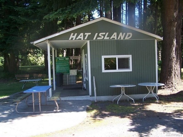 74M Skagit Way, Hat Island, WA 98206