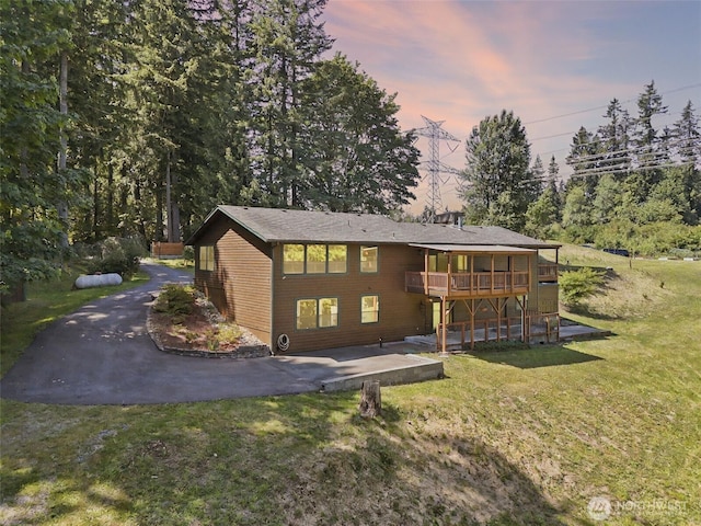 16824 266th Ave SE, Issaquah, WA 98027 - photo 1