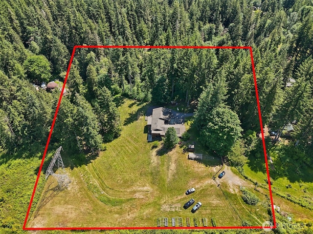 16824 266th Ave SE, Issaquah, WA 98027 - photo 2