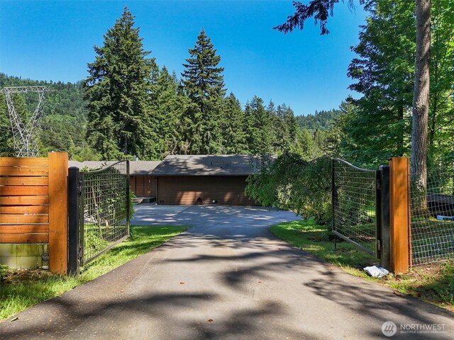 16824 266th Ave SE, Issaquah, WA 98027 - photo 3