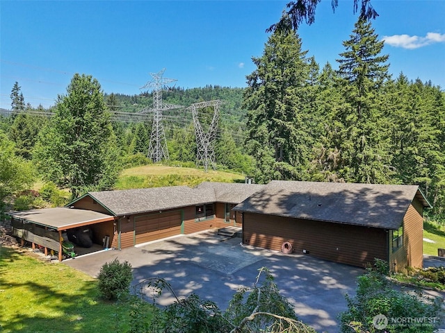 16824 266th Ave SE, Issaquah, WA 98027 - photo 4