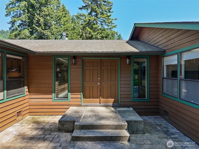 16824 266th Ave SE, Issaquah, WA 98027 - photo 5