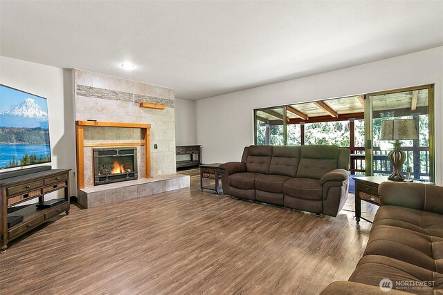 16824 266th Ave SE, Issaquah, WA 98027 - photo 6