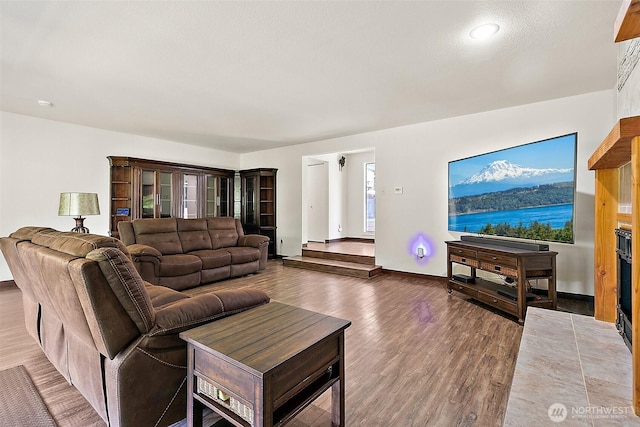 16824 266th Ave SE, Issaquah, WA 98027 - photo 7