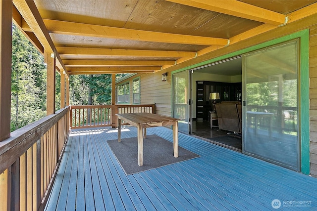 16824 266th Ave SE, Issaquah, WA 98027 - photo 8