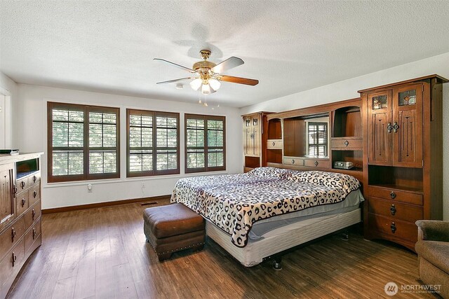 16824 266th Ave SE, Issaquah, WA 98027 - photo 9