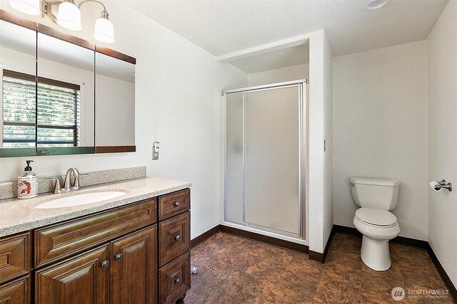 16824 266th Ave SE, Issaquah, WA 98027 - photo 11