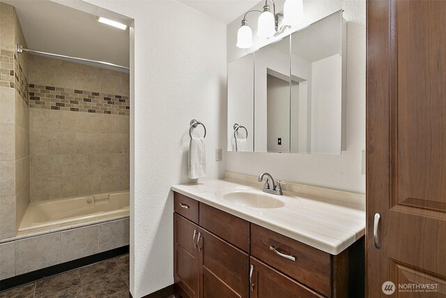 16824 266th Ave SE, Issaquah, WA 98027 - photo 13