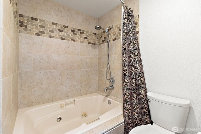 16824 266th Ave SE, Issaquah, WA 98027 - photo 14