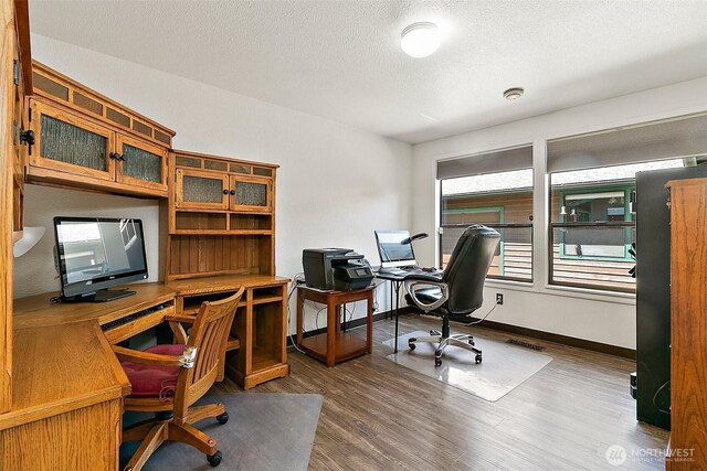 16824 266th Ave SE, Issaquah, WA 98027 - photo 15