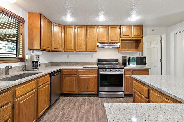 16824 266th Ave SE, Issaquah, WA 98027 - photo 16