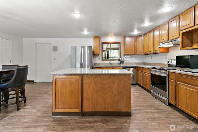 16824 266th Ave SE, Issaquah, WA 98027 - photo 17