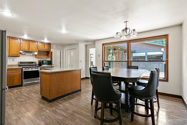 16824 266th Ave SE, Issaquah, WA 98027 - photo 18