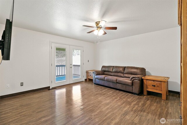 16824 266th Ave SE, Issaquah, WA 98027 - photo 19