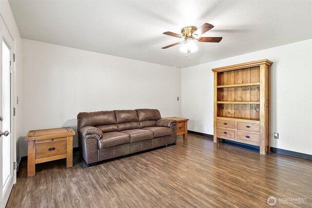 16824 266th Ave SE, Issaquah, WA 98027 - photo 20