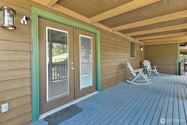 16824 266th Ave SE, Issaquah, WA 98027 - photo 21