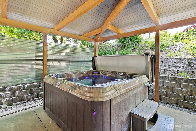 16824 266th Ave SE, Issaquah, WA 98027 - photo 23