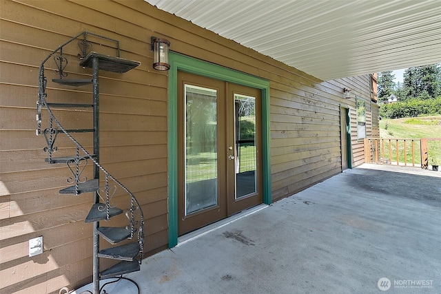 16824 266th Ave SE, Issaquah, WA 98027 - photo 24