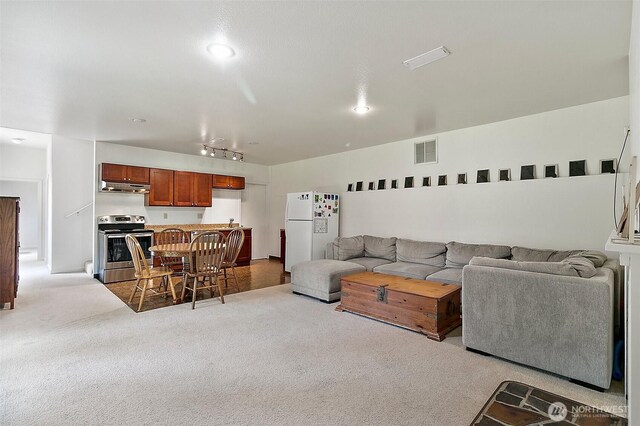 16824 266th Ave SE, Issaquah, WA 98027 - photo 25