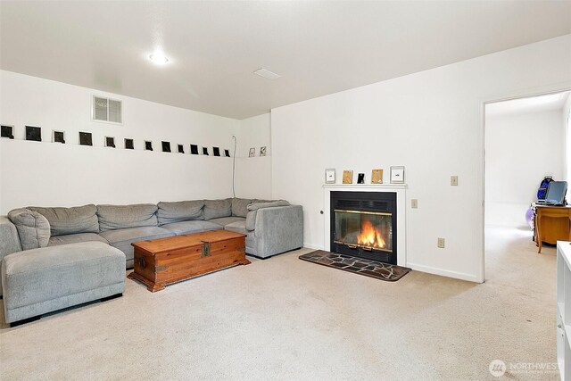 16824 266th Ave SE, Issaquah, WA 98027 - photo 26