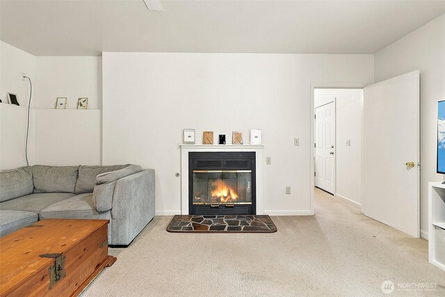 16824 266th Ave SE, Issaquah, WA 98027 - photo 27