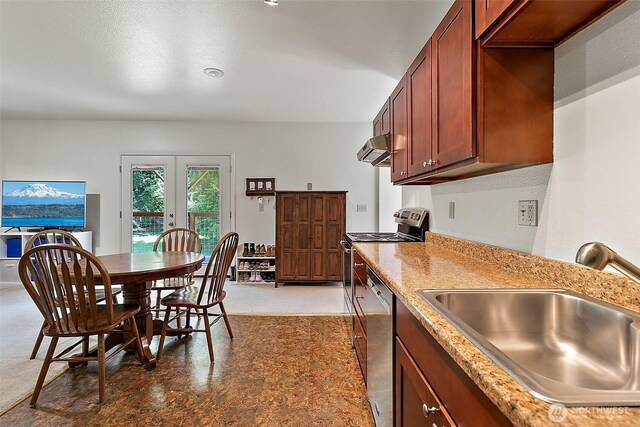 16824 266th Ave SE, Issaquah, WA 98027 - photo 28