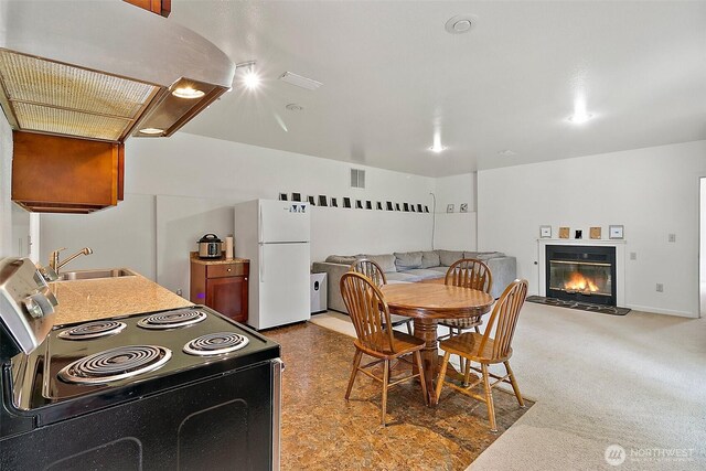 16824 266th Ave SE, Issaquah, WA 98027 - photo 29