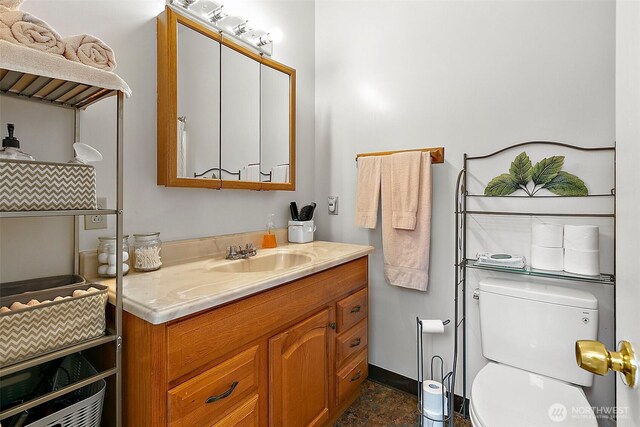 16824 266th Ave SE, Issaquah, WA 98027 - photo 30