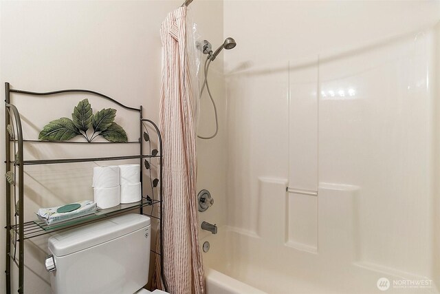 16824 266th Ave SE, Issaquah, WA 98027 - photo 31