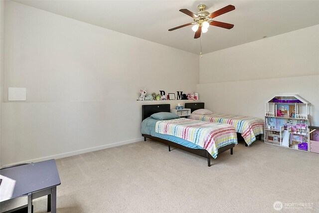 16824 266th Ave SE, Issaquah, WA 98027 - photo 32