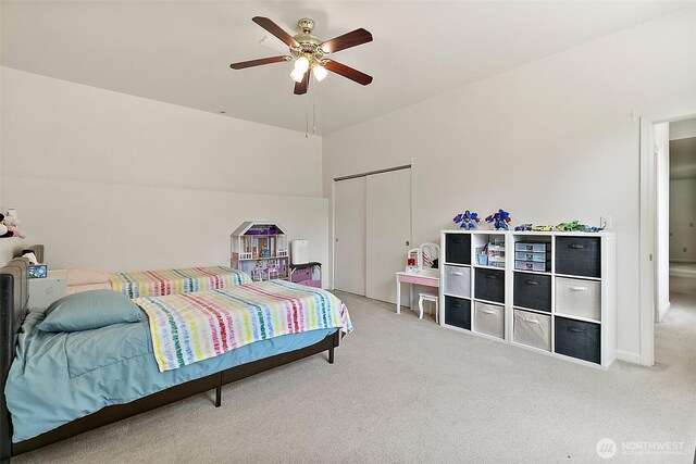 16824 266th Ave SE, Issaquah, WA 98027 - photo 33