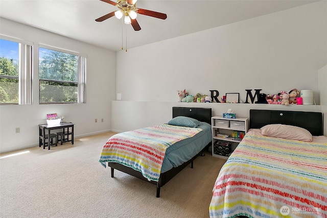 16824 266th Ave SE, Issaquah, WA 98027 - photo 34