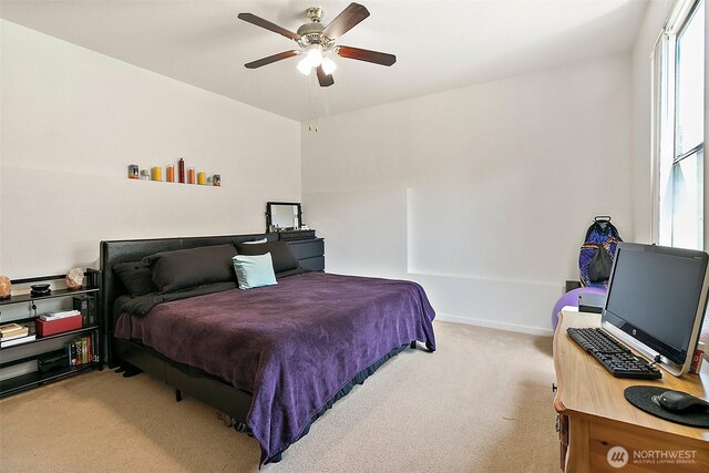 16824 266th Ave SE, Issaquah, WA 98027 - photo 35