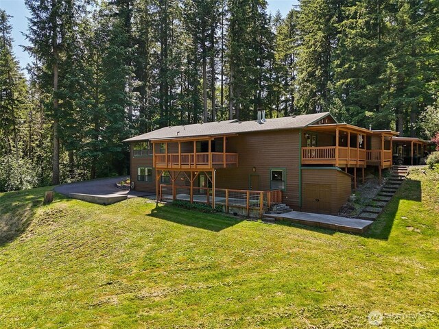 16824 266th Ave SE, Issaquah, WA 98027 - photo 36