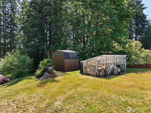 16824 266th Ave SE, Issaquah, WA 98027 - photo 37