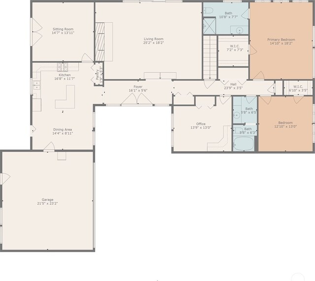 16824 266th Ave SE, Issaquah, WA 98027 - photo 40