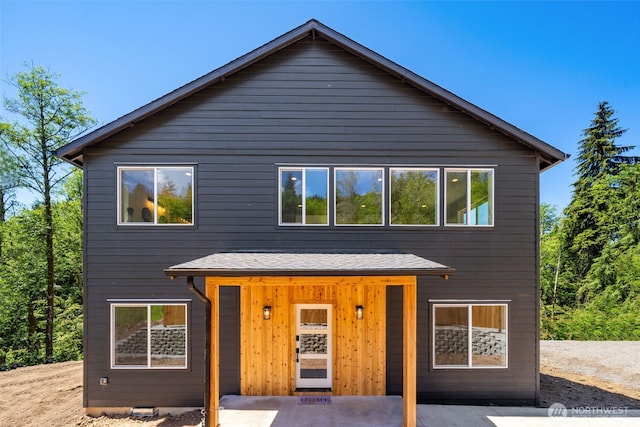 187 Tatonka Rd, Kelso, WA 98626 - photo 2