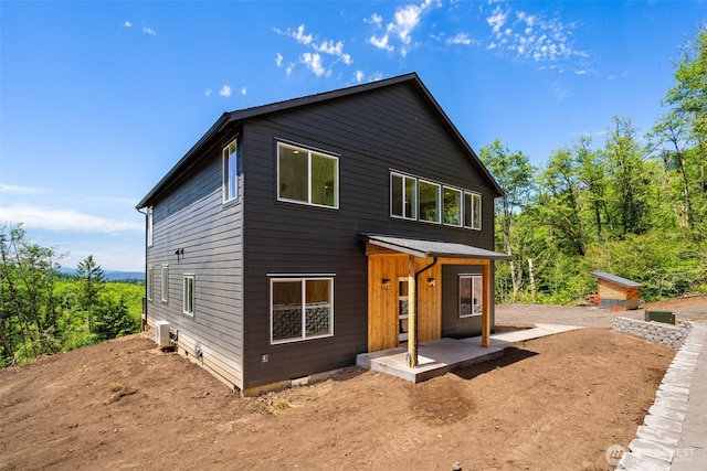 187 Tatonka Rd, Kelso, WA 98626 - photo 3
