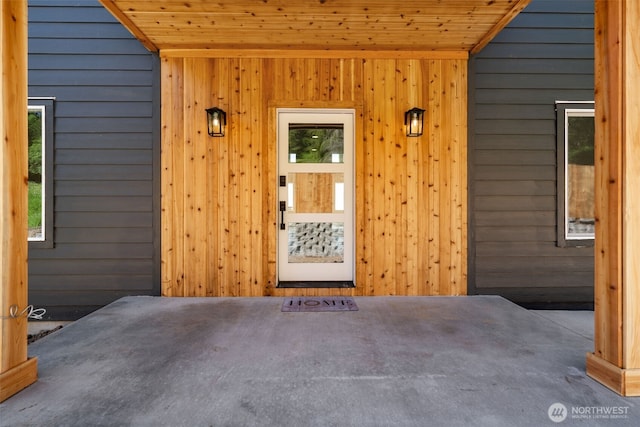 187 Tatonka Rd, Kelso, WA 98626 - photo 4