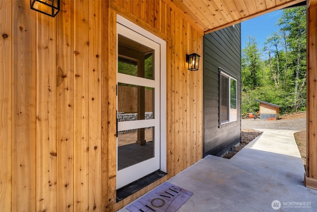 187 Tatonka Rd, Kelso, WA 98626 - photo 5