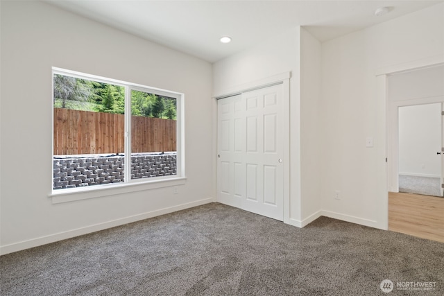 187 Tatonka Rd, Kelso, WA 98626 - photo 7